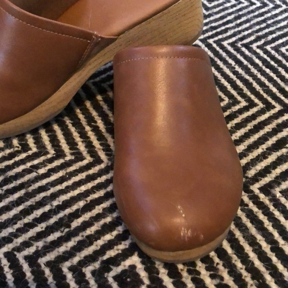 Target Shoes Target Slip On Clogs Poshmark